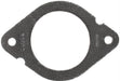 Fel-Pro Fel-Pro Exhaust Pipe Flange Gaskets 61561 Autofit