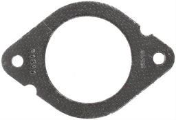 Fel-Pro Fel-Pro Exhaust Pipe Flange Gaskets 61561 Autofit