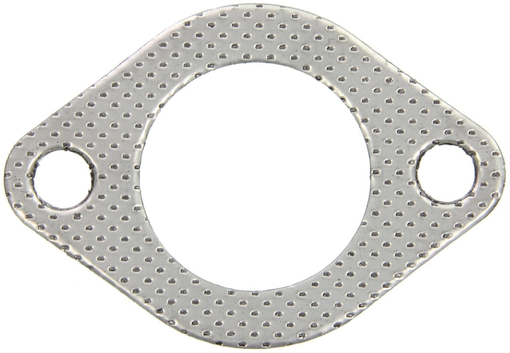 Fel-Pro Fel-Pro Exhaust Pipe Flange Gaskets 61563 Autofit