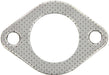 Fel-Pro Fel-Pro Exhaust Pipe Flange Gaskets 61563 Autofit
