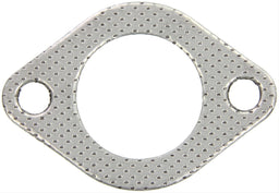 Fel-Pro Fel-Pro Exhaust Pipe Flange Gaskets 61563 Autofit