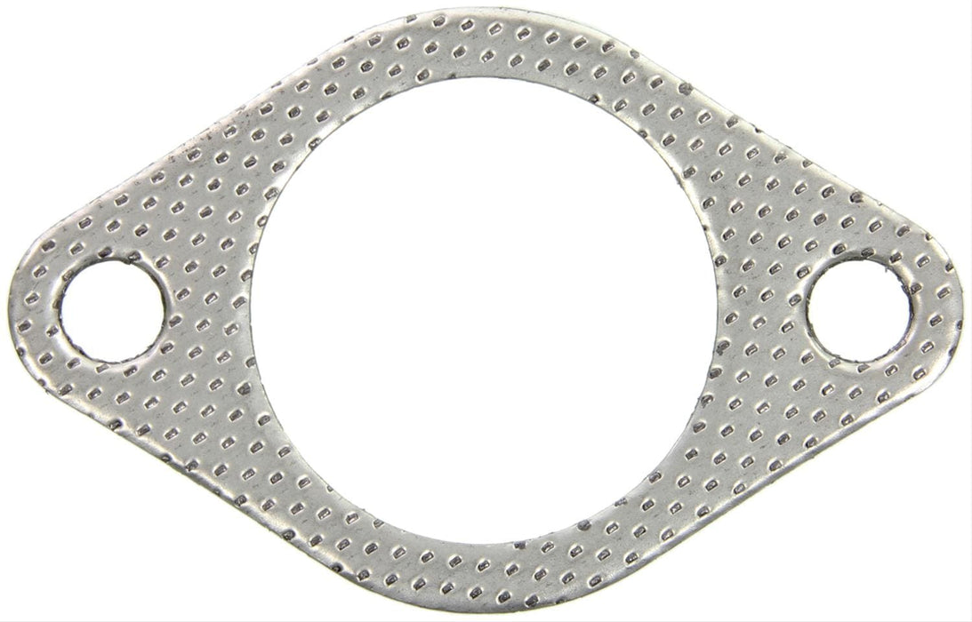 Fel-Pro Fel-Pro Exhaust Pipe Flange Gaskets 61567 Autofit