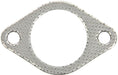 Fel-Pro Fel-Pro Exhaust Pipe Flange Gaskets 61567 Autofit