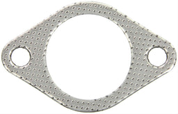 Fel-Pro Fel-Pro Exhaust Pipe Flange Gaskets 61567 Autofit