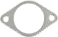 Fel-Pro Fel-Pro Exhaust Pipe Flange Gaskets 61568 Autofit