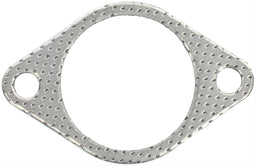 Fel-Pro Fel-Pro Exhaust Pipe Flange Gaskets 61568 Autofit