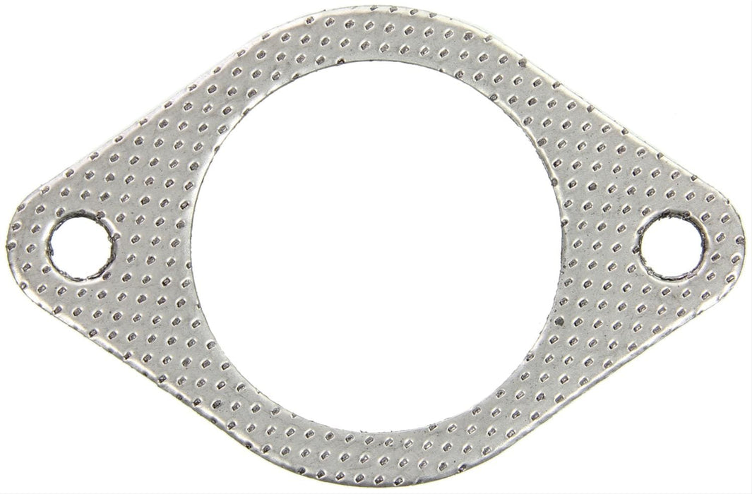 Fel-Pro Fel-Pro Exhaust Pipe Flange Gaskets 61569 Autofit