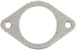 Fel-Pro Fel-Pro Exhaust Pipe Flange Gaskets 61569 Autofit