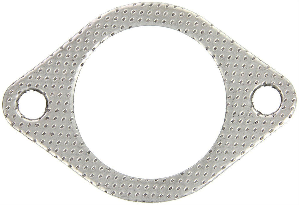 Fel-Pro Fel-Pro Exhaust Pipe Flange Gaskets 61570 Autofit