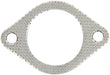 Fel-Pro Fel-Pro Exhaust Pipe Flange Gaskets 61570 Autofit