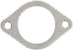 Fel-Pro Fel-Pro Exhaust Pipe Flange Gaskets 61570 Autofit