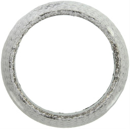 Fel-Pro Fel-Pro Exhaust Pipe Flange Gaskets 61571 Autofit