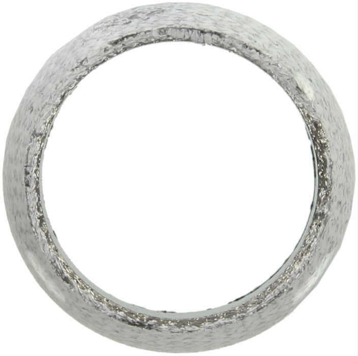 Fel-Pro Fel-Pro Exhaust Pipe Flange Gaskets 61571 Autofit