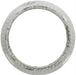 Fel-Pro Fel-Pro Exhaust Pipe Flange Gaskets 61571 Autofit