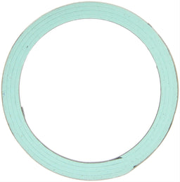 Fel-Pro Fel-Pro Exhaust Pipe Flange Gaskets 61573 Autofit