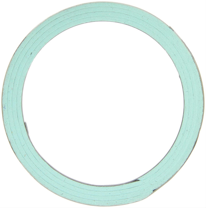 Fel-Pro Fel-Pro Exhaust Pipe Flange Gaskets 61573 Autofit