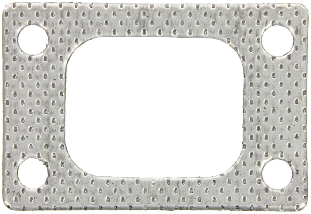 Fel-Pro Fel-Pro Exhaust Pipe Flange Gaskets 61582 Autofit