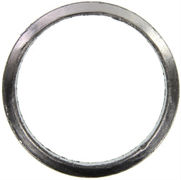 Fel-Pro Fel-Pro Exhaust Pipe Flange Gaskets 61588 Autofit
