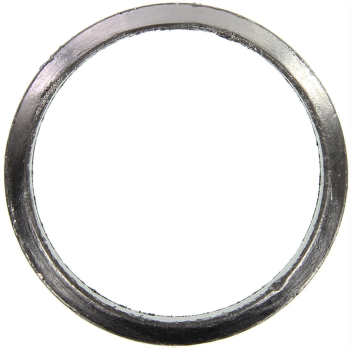 Fel-Pro Fel-Pro Exhaust Pipe Flange Gaskets 61588 Autofit