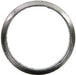 Fel-Pro Fel-Pro Exhaust Pipe Flange Gaskets 61588 Autofit