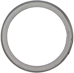 Fel-Pro Fel-Pro Exhaust Pipe Flange Gaskets 61593 Autofit