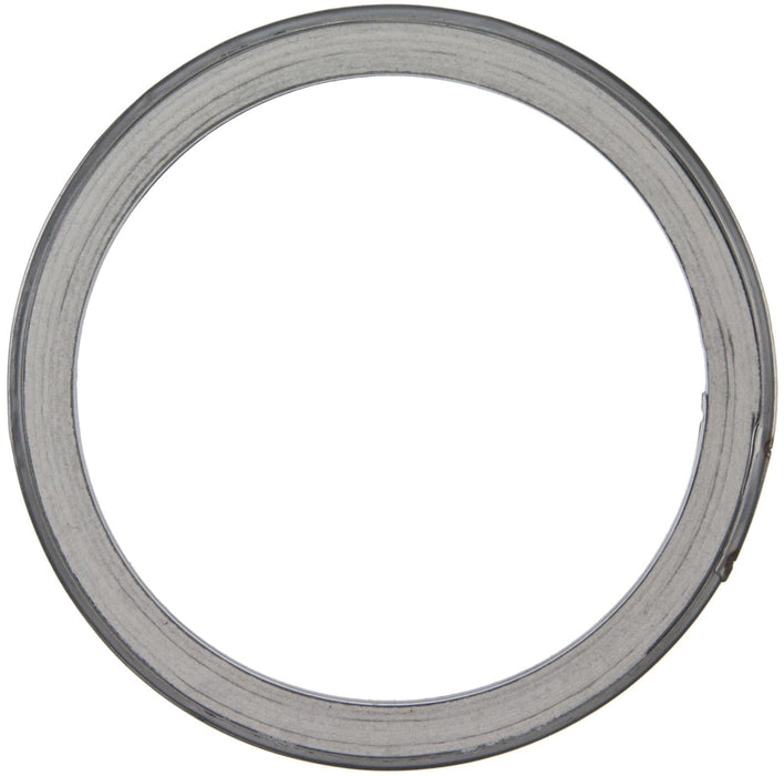 Fel-Pro Fel-Pro Exhaust Pipe Flange Gaskets 61593 Autofit