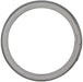 Fel-Pro Fel-Pro Exhaust Pipe Flange Gaskets 61593 Autofit