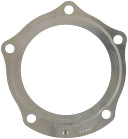 Fel-Pro Fel-Pro Exhaust Pipe Flange Gaskets 61596 Autofit