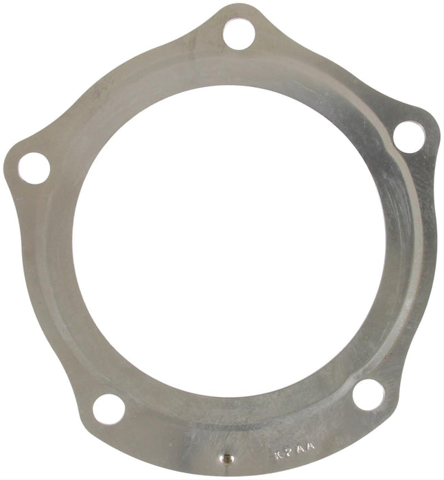 Fel-Pro Fel-Pro Exhaust Pipe Flange Gaskets 61596 Autofit