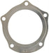Fel-Pro Fel-Pro Exhaust Pipe Flange Gaskets 61596 Autofit