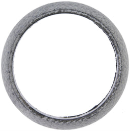 Fel-Pro Fel-Pro Exhaust Pipe Flange Gaskets 61598 Autofit