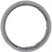 Fel-Pro Fel-Pro Exhaust Pipe Flange Gaskets 61598 Autofit