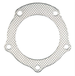 Fel-Pro Fel-Pro Exhaust Pipe Flange Gaskets 61599 Autofit