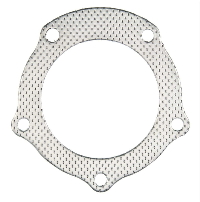 Fel-Pro Fel-Pro Exhaust Pipe Flange Gaskets 61599 Autofit