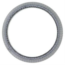 Fel-Pro Fel-Pro Exhaust Pipe Flange Gaskets 61601 Autofit