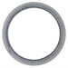 Fel-Pro Fel-Pro Exhaust Pipe Flange Gaskets 61601 Autofit
