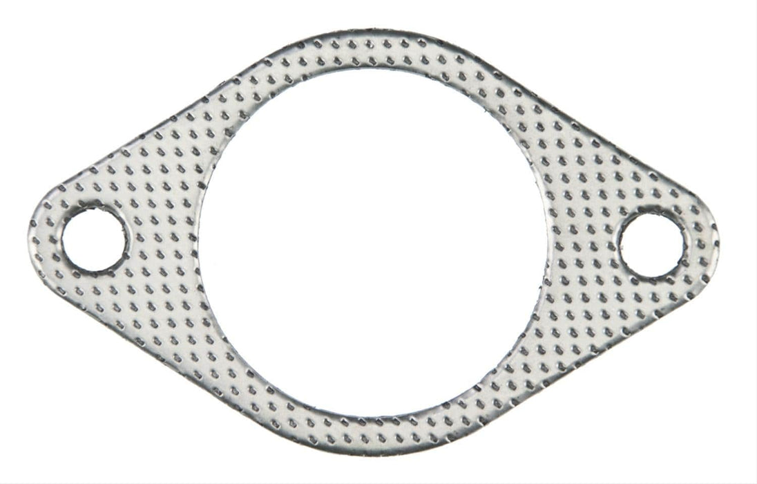 Fel-Pro Fel-Pro Exhaust Pipe Flange Gaskets 61604 Autofit