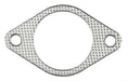 Fel-Pro Fel-Pro Exhaust Pipe Flange Gaskets 61604 Autofit