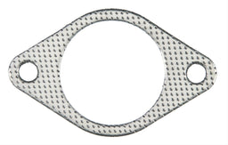 Fel-Pro Fel-Pro Exhaust Pipe Flange Gaskets 61604 Autofit