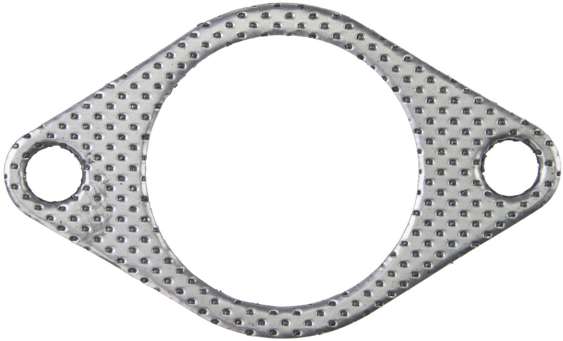 Fel-Pro Fel-Pro Exhaust Pipe Flange Gaskets 61612 Autofit