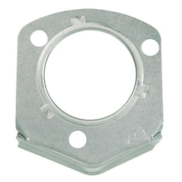 Fel-Pro Fel-Pro Exhaust Pipe Flange Gaskets 61615 Autofit