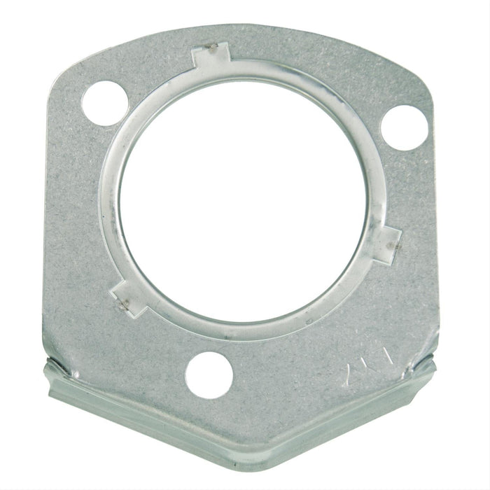 Fel-Pro Fel-Pro Exhaust Pipe Flange Gaskets 61615 Autofit