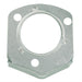Fel-Pro Fel-Pro Exhaust Pipe Flange Gaskets 61615 Autofit