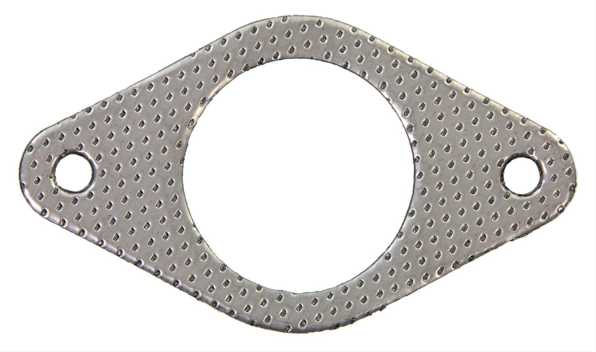 Fel-Pro Fel-Pro Exhaust Pipe Flange Gaskets 61618 Autofit