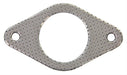 Fel-Pro Fel-Pro Exhaust Pipe Flange Gaskets 61618 Autofit
