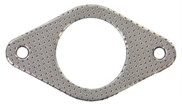 Fel-Pro Fel-Pro Exhaust Pipe Flange Gaskets 61618 Autofit