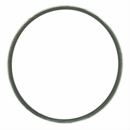 Fel-Pro Fel-Pro Exhaust Pipe Flange Gaskets 61620 Autofit