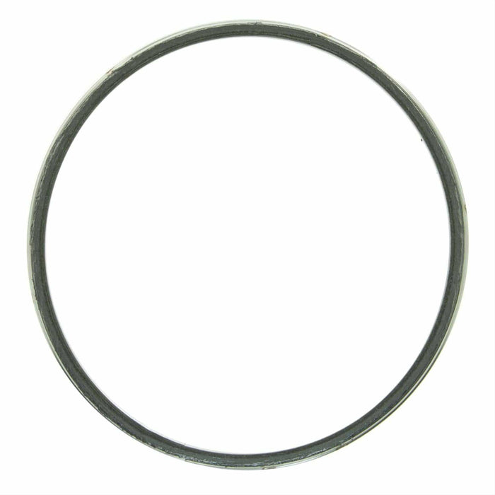 Fel-Pro Fel-Pro Exhaust Pipe Flange Gaskets 61620 Autofit