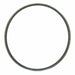 Fel-Pro Fel-Pro Exhaust Pipe Flange Gaskets 61620 Autofit