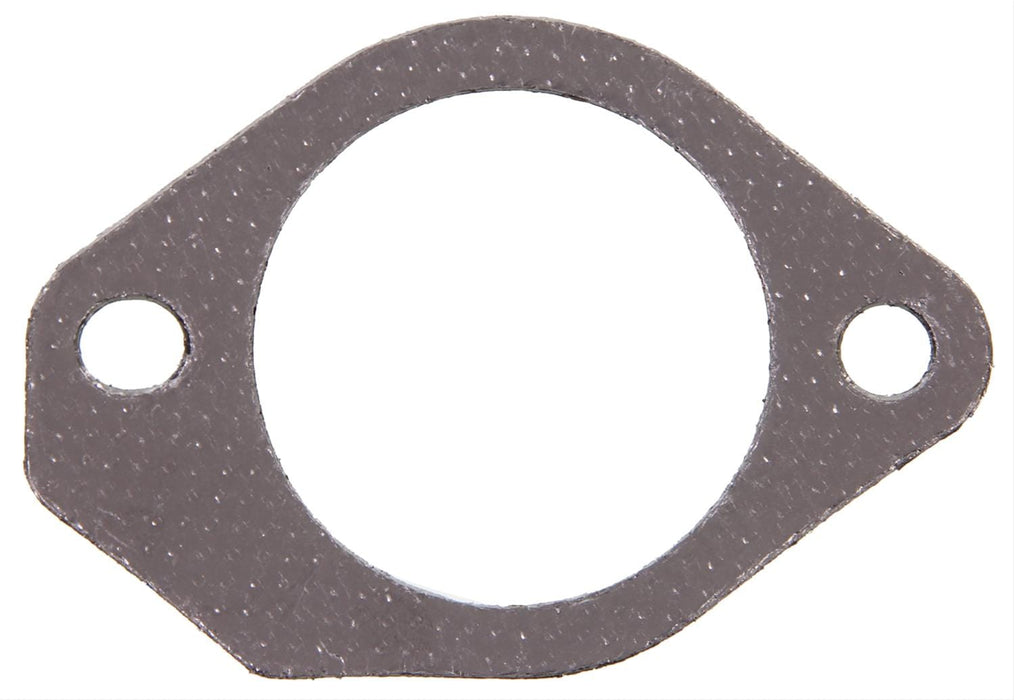 Fel-Pro Fel-Pro Exhaust Pipe Flange Gaskets 61621 Autofit